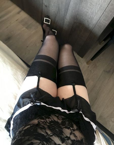 无码人妻aⅴ一区二区三区免费看_720高清迅雷在线观看