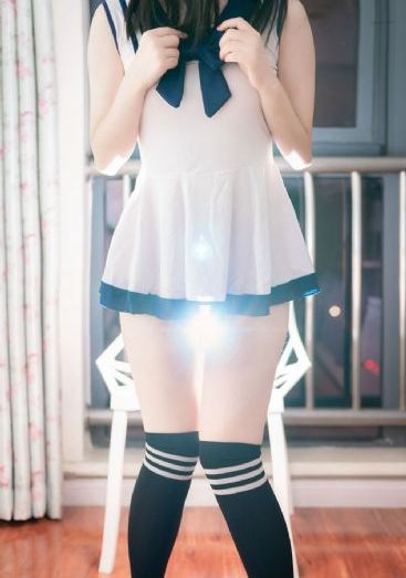 saozi.av.在线_720高清完整版