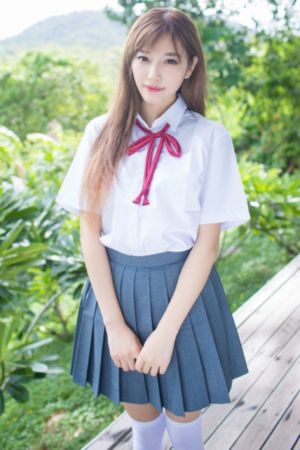 天天日天天爽天天舔_高清全集免费播放