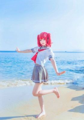 日本福利视频一区_BD韩语天堂在线