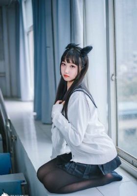 日本精品αv中文字幕久久_2022在线观看