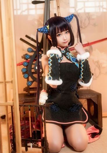 91影视在线播放_超清全集免费播放