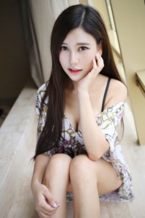 91久久极品黑色自慰喷出白浆_超清免费播放