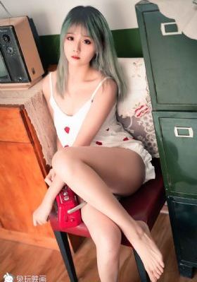 麻豆一级片_1080影视在线观看