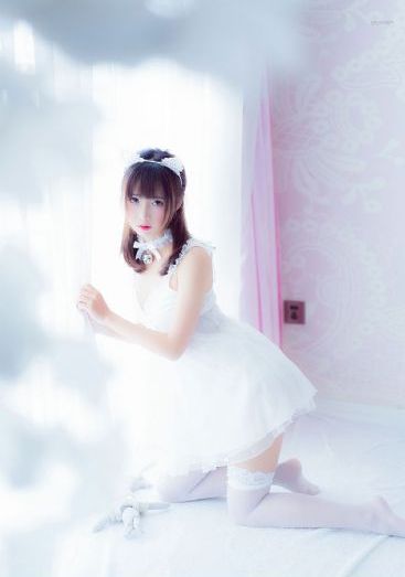 男人女人18禁片免费看网站_1080电影在线观看