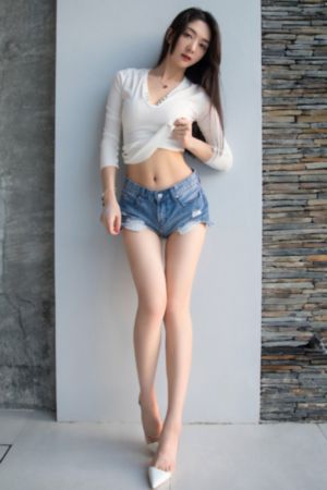 5G影院5g天天爽成人A片_DVD免费观看电视剧