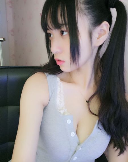 无遮挡的毛病的毛片区_HD视频大全