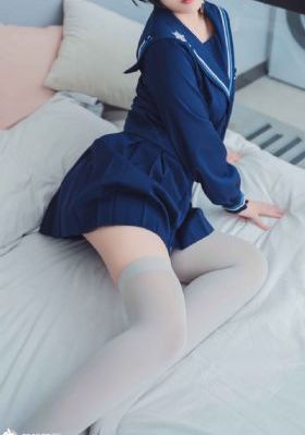 馬与人黃色毛片免费视频_高清高清在线观看
