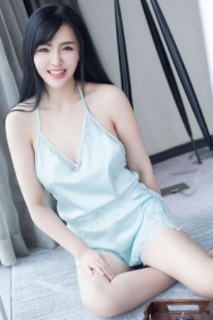 欧美xxxvidsex18_BD韩语高清迅雷在线观看