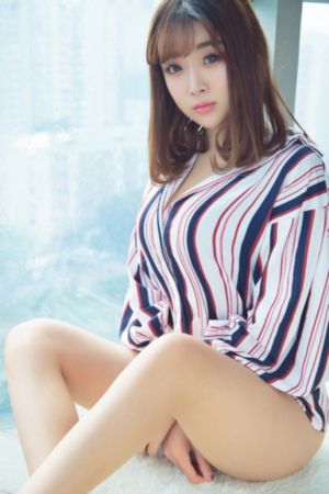 a毛片免费观看_BD电影在线观看