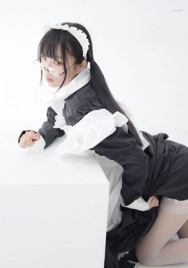 麻豆精品久久久久久久99蜜桃_1080免费观看电视剧