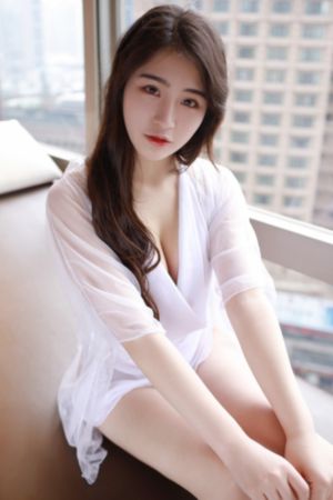 好看的剧免费在线观看_BD英语电视剧在线观看