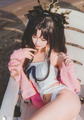 成人做爰69片免费看网站不忠_蓝光在线视频观看