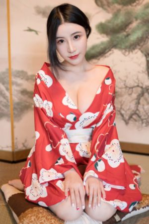 免费高速在线观看_国产剧影视在线观看