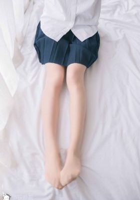 窝窝午夜福利AV无码视频_BD国语高清视频播放
