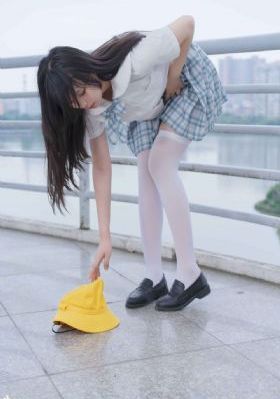 日韩v无码一区二区不卡毛片_BD国语手机在线看