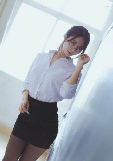 日本少妇婬荡视频在线播放_国产剧全集免费观看