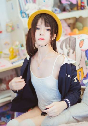 欧美综合自拍亚洲图久青草_1080P在线视频播放