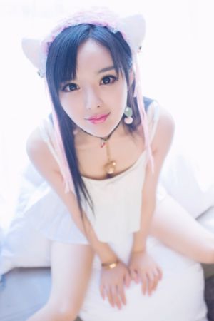 一级操逼片子播放_BD英语高清迅雷在线观看