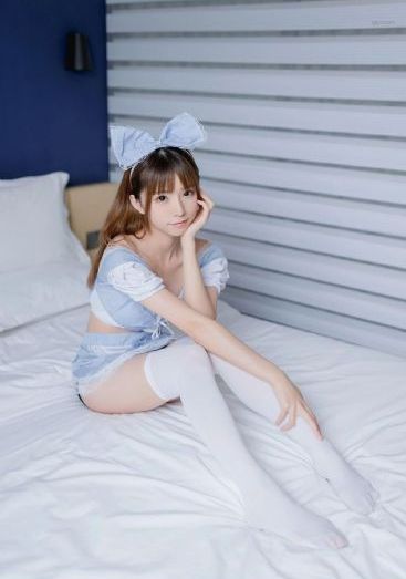 女人和拘做爰视频全视频在线观看_无广告免费播放高清电影