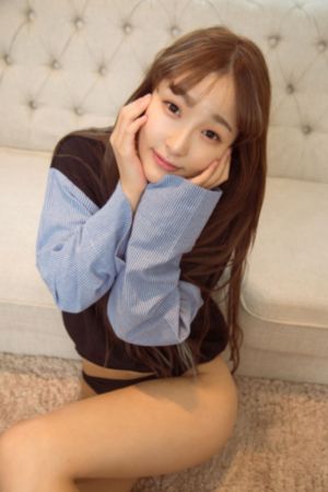 好吊色青青青国产在线观看_超清免费观看韩国