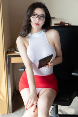 国产a一级毛片午夜剧场14_电影免费国语