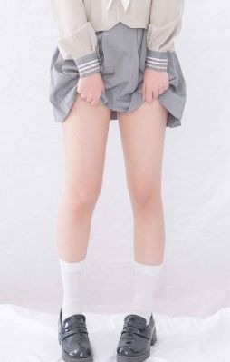 中文字幕国产精品女同久久精品_蓝光电影完整版在线观看
