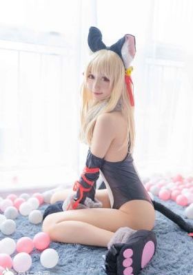99re99精品视频在线播放_BD英语超清免费观看