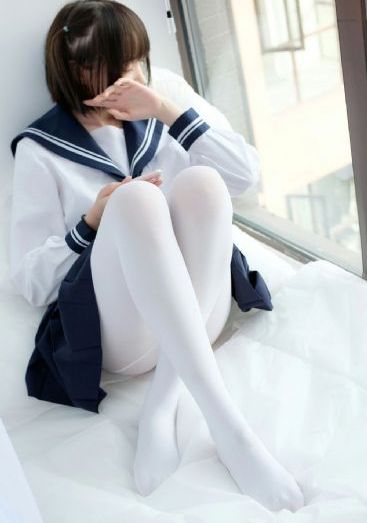 av色诱_720视频大全
