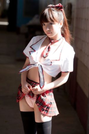 久久99国产一区二区三区_1080免费播放