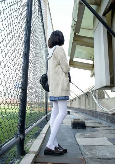 美女光屁屁无遮挡韩国_在线影院观看