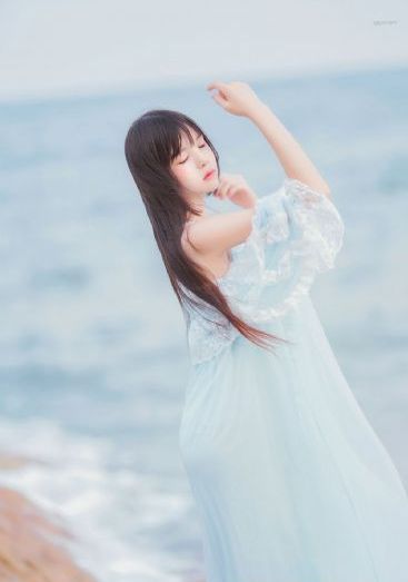 亚洲精品乱码久久久久66国产成_720动漫在线观看