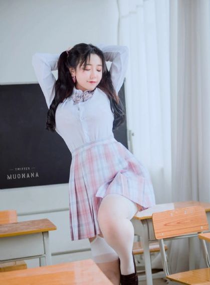 精品精品_高清电影完整版