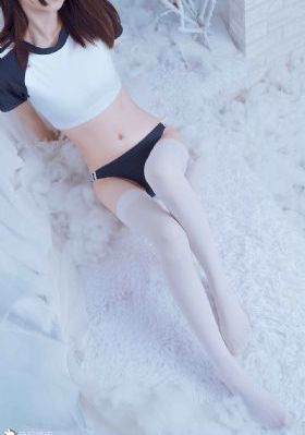 91久久香蕉国产熟女在线观看_720高清视频观看