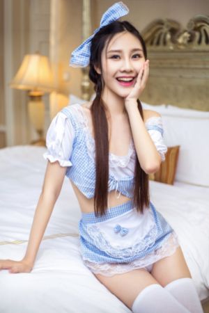 日女人免费视频_4K日韩免费观看