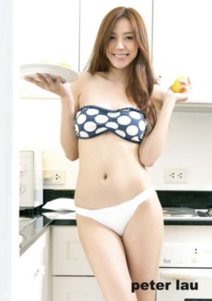 337p粉嫩日本亚洲大胆艺术照_DVD影视在线观看