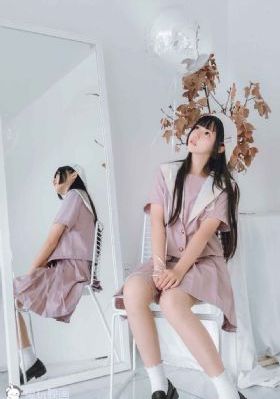 久久精品之_国产剧高清电影在线