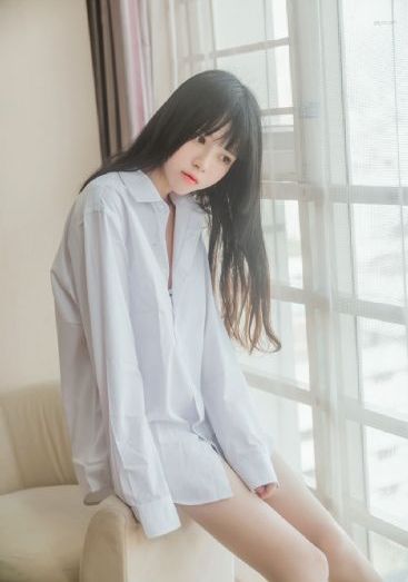 欧美精品少妇猛烈进入A片免费看_4K高清在线观看
