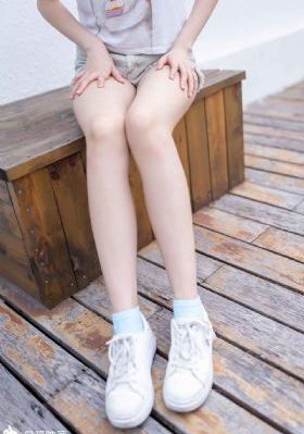 星空天美免费mv观看完整版_BD动漫在线观看