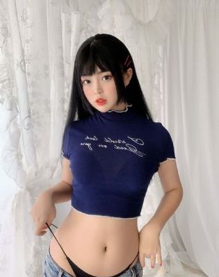 国产另类图片综合区小说_720影视在线观看