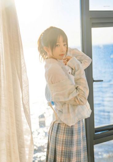欧美韩日亚洲影视在线视频_720天堂在线