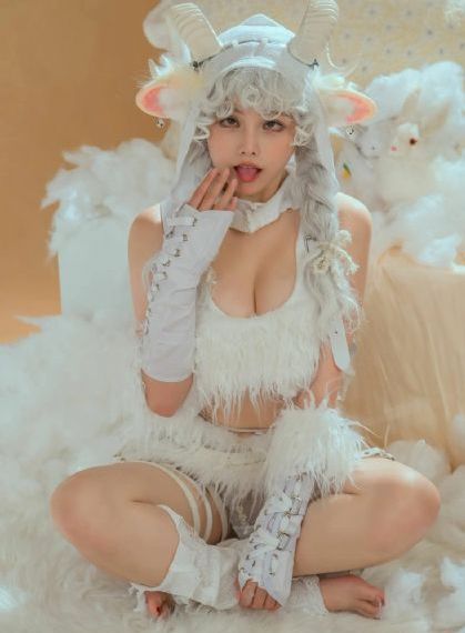 特黄一区_BD国语影视在线观看