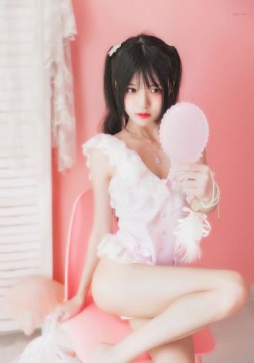 一本清到视频在线_4K全集免费观看