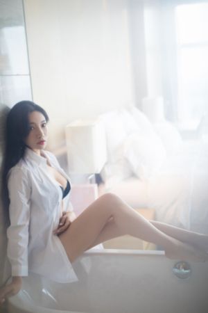 热久久最新_超清电影完整版