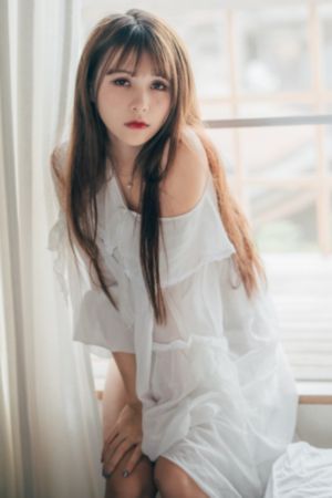 女人脱下内裤让男人捅_BD国语高清完整版