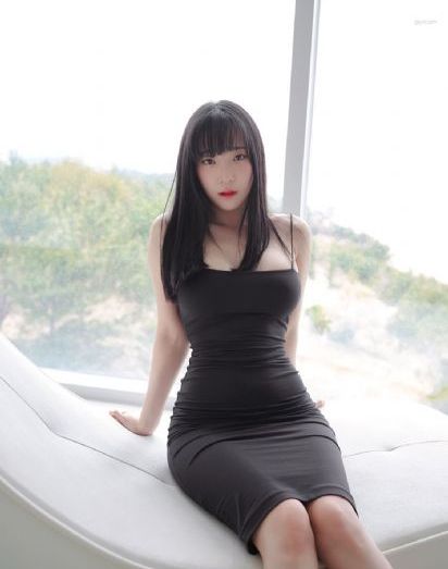 一区国产中文制服_蓝光原盘在线观看