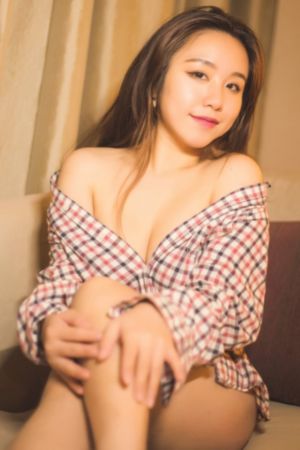 免费人成网ww555kkk在线_蓝光动漫在线观看
