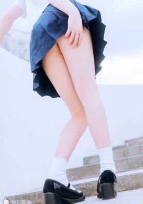 日本japanese奶水丰满_BD免费观看视频