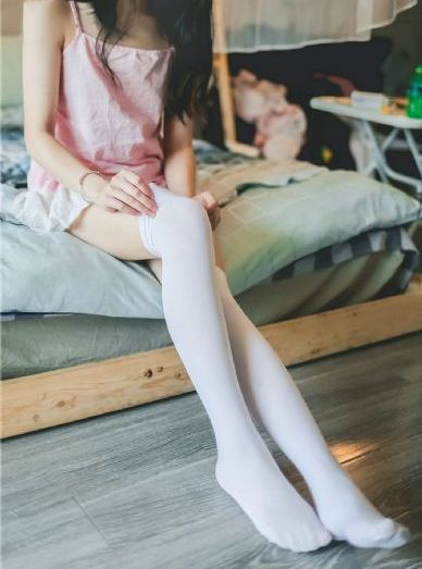 ass日本乱妇ass_BD韩语电影完整版