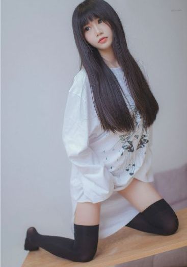 无码一区二区三区a片_超清电影在线看